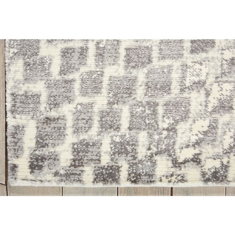 Nourison Twilight Area Rug