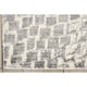 preview thumbnail 5 of 23, Nourison Twilight Area Rug