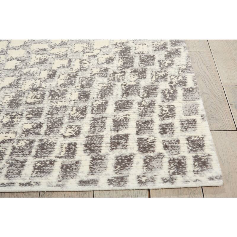 Nourison Twilight Area Rug