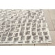 preview thumbnail 4 of 23, Nourison Twilight Area Rug
