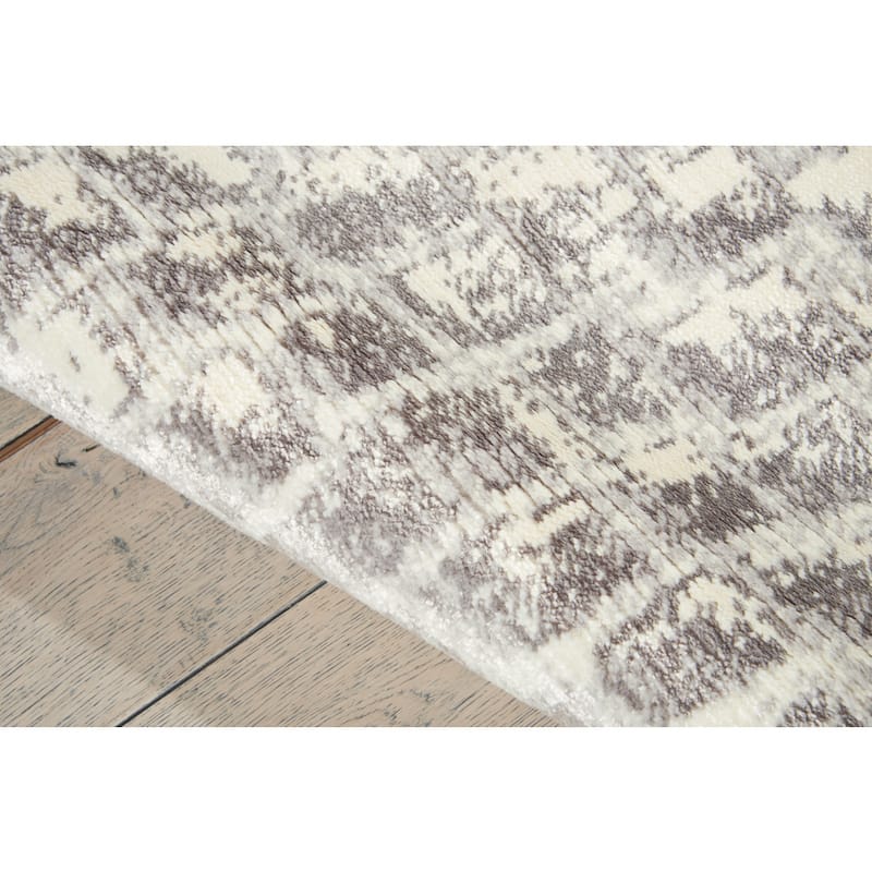 Nourison Twilight Area Rug