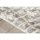 preview thumbnail 3 of 23, Nourison Twilight Area Rug