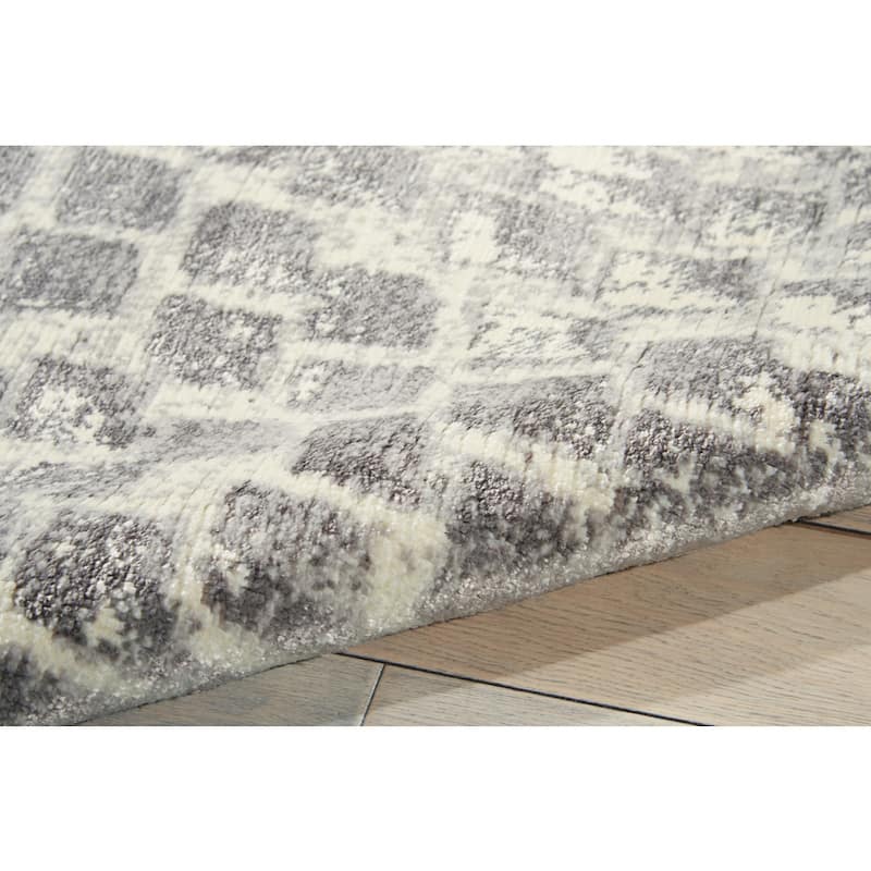 Nourison Twilight Area Rug