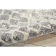 preview thumbnail 2 of 23, Nourison Twilight Area Rug