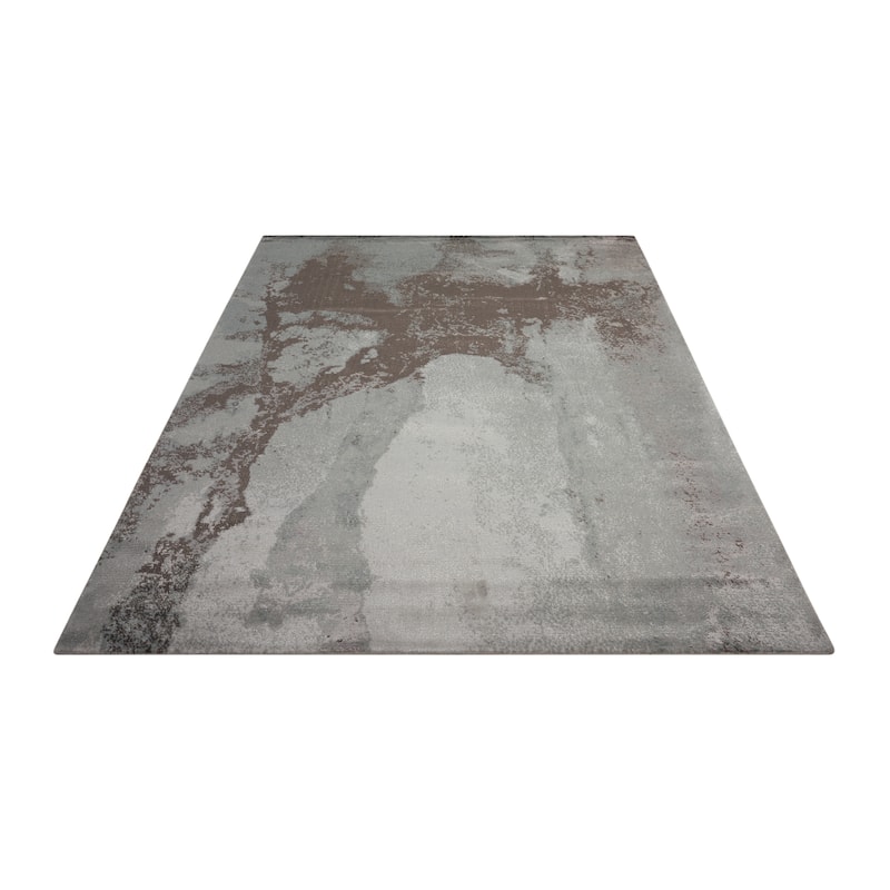 Nourison Twilight TWI07 Area Rug