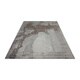 preview thumbnail 12 of 26, Nourison Twilight TWI07 Area Rug