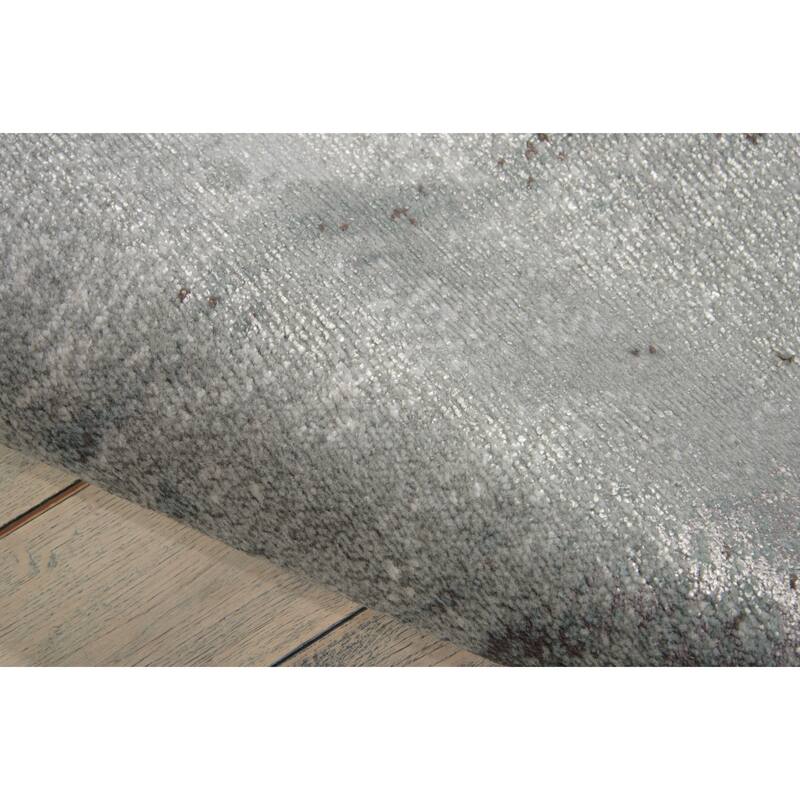 Nourison Twilight TWI07 Area Rug