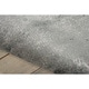 preview thumbnail 17 of 26, Nourison Twilight TWI07 Area Rug