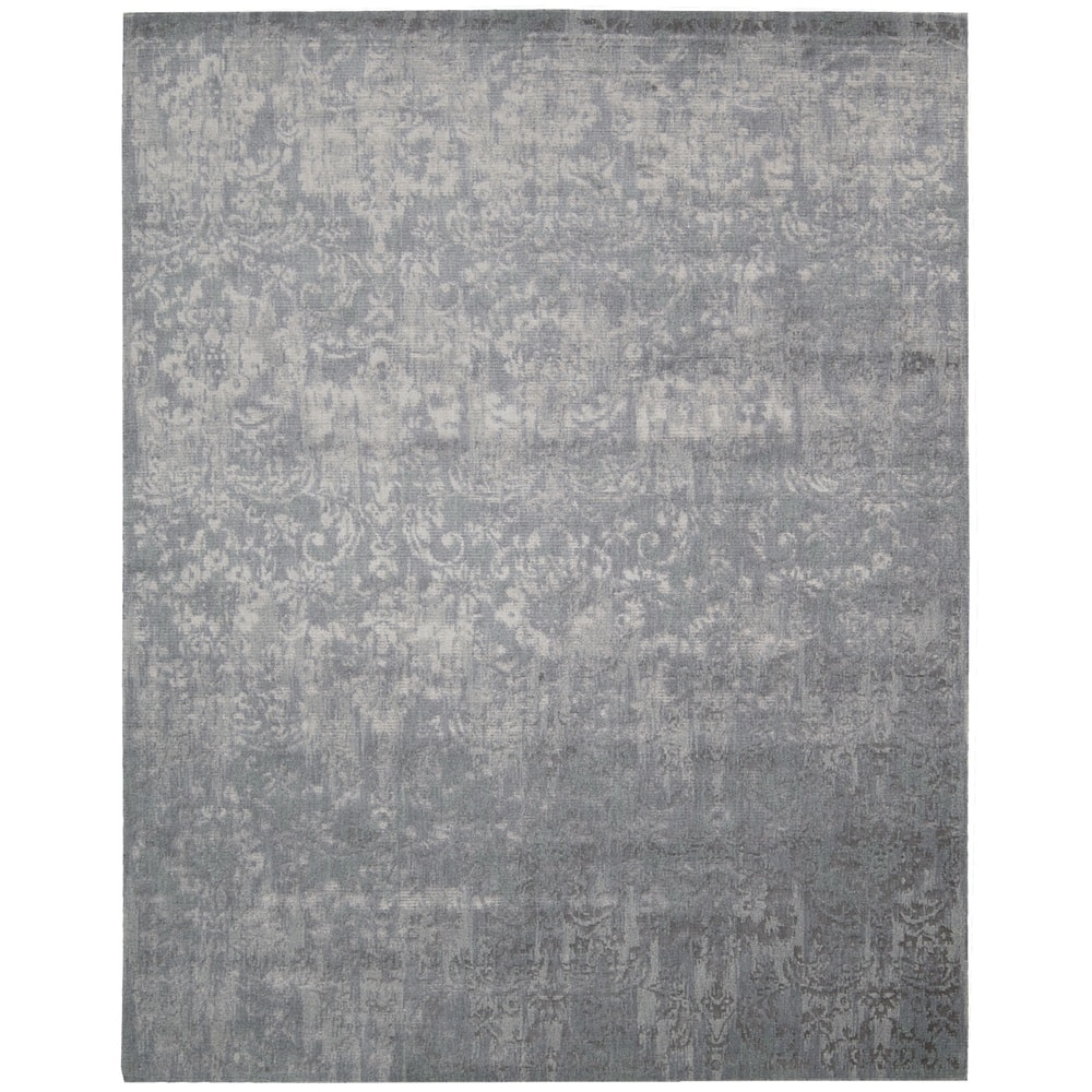 Nourison Twilight Area Rug