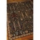 preview thumbnail 8 of 14, Nourison Timeless TML18 Area Rug