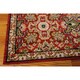 preview thumbnail 12 of 14, Nourison Timeless TML17 Area Rug