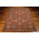 preview thumbnail 14 of 14, Nourison Timeless TML17 Area Rug