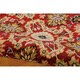 preview thumbnail 13 of 14, Nourison Timeless TML17 Area Rug