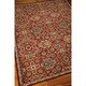 preview thumbnail 10 of 14, Nourison Timeless TML17 Area Rug
