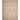 Nourison Timeless TML16 Area Rug