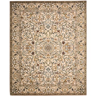 Nourison Timeless TML16 Area Rug