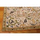 preview thumbnail 4 of 21, Nourison Timeless TML16 Area Rug