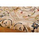 preview thumbnail 5 of 21, Nourison Timeless TML16 Area Rug