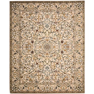 12' x 15' Oversized & Large Area Rugs - Overstock.com - The Best Prices ...