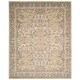 preview thumbnail 9 of 32, Nourison Timeless TML15 Area Rug 12' x 15' - Beige - Rectangle