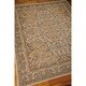 preview thumbnail 7 of 32, Nourison Timeless TML15 Area Rug