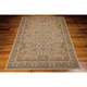 preview thumbnail 10 of 32, Nourison Timeless TML15 Area Rug