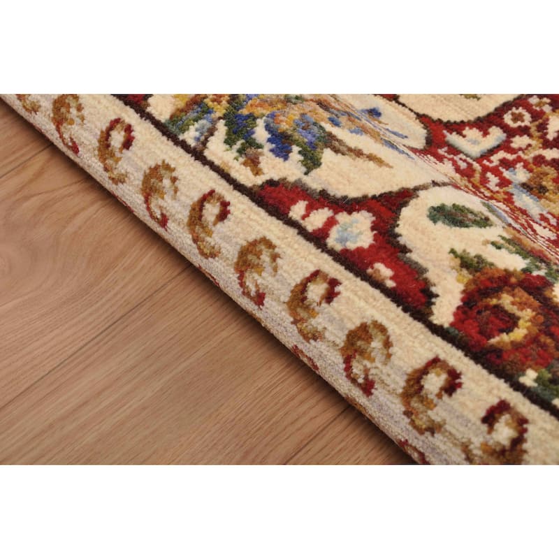 Nourison Timeless Area Rug