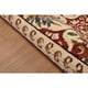 preview thumbnail 3 of 8, Nourison Timeless Area Rug
