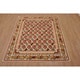 preview thumbnail 2 of 8, Nourison Timeless Area Rug