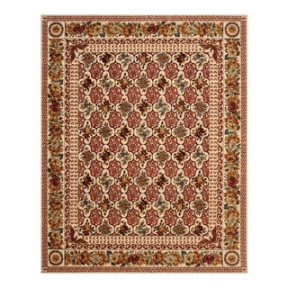 Nourison Timeless Area Rug