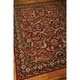 preview thumbnail 32 of 32, Nourison Timeless TML15 Area Rug