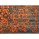preview thumbnail 10 of 10, Nourison Timeless Area Rug