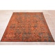 preview thumbnail 7 of 10, Nourison Timeless Area Rug