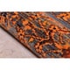 preview thumbnail 9 of 10, Nourison Timeless Area Rug