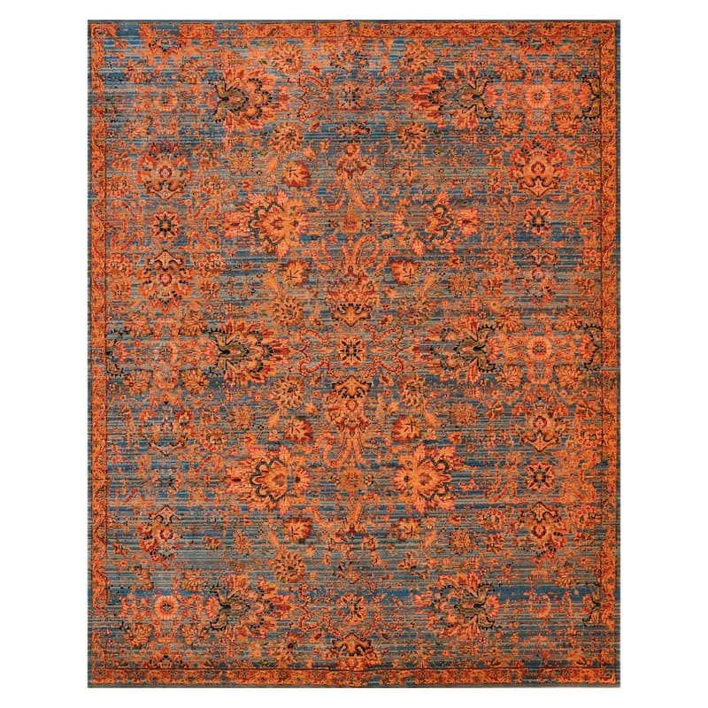 Nourison Timeless Area Rug