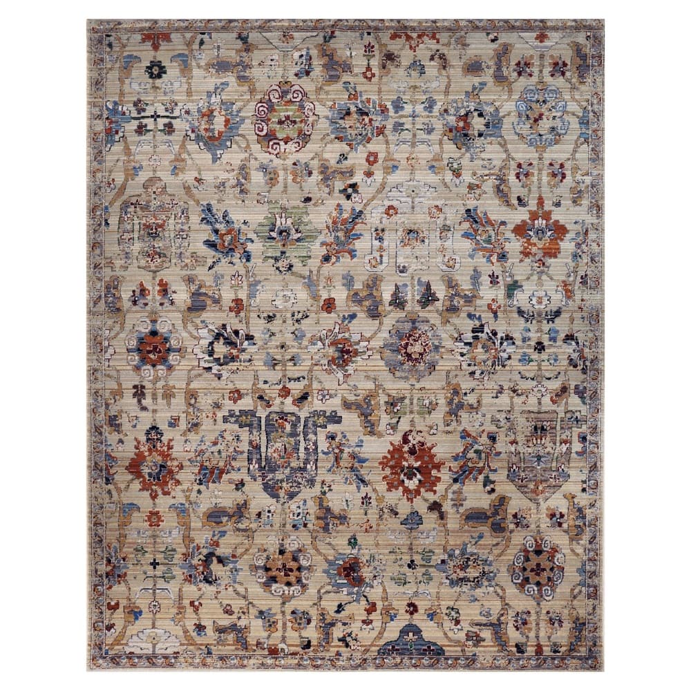 Nourison Timeless Area Rug