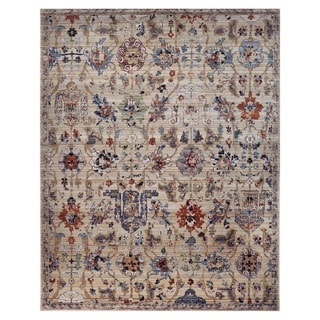 Nourison Timeless Area Rug