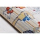 preview thumbnail 3 of 16, Nourison Timeless Area Rug