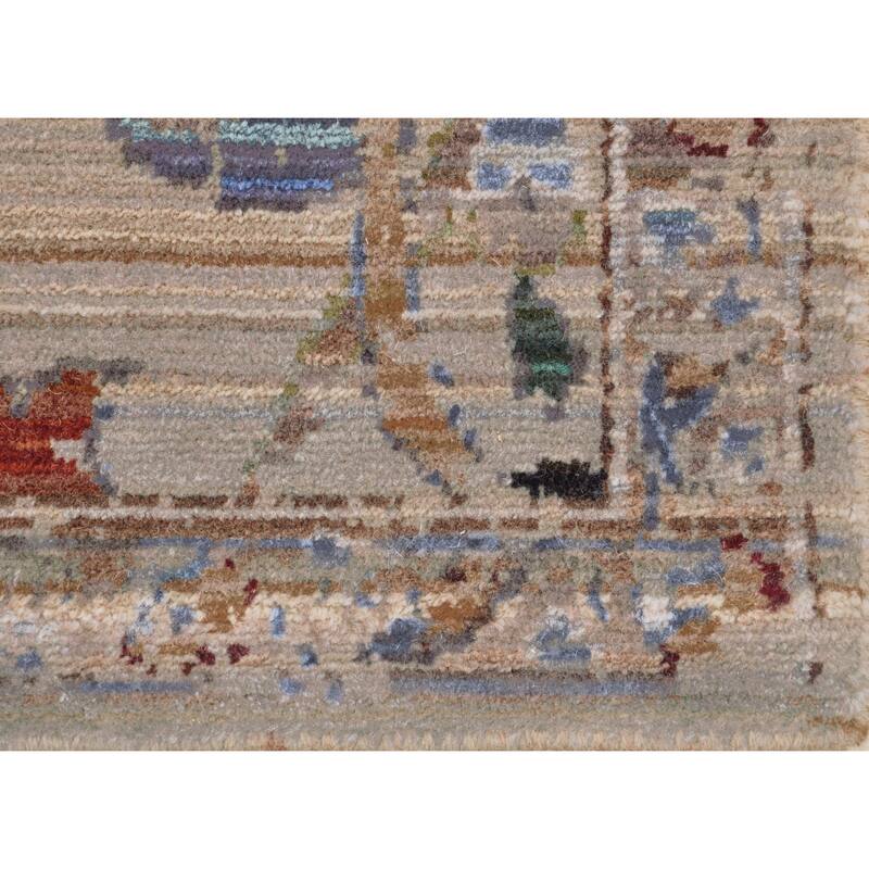 Nourison Timeless Area Rug