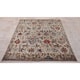preview thumbnail 2 of 16, Nourison Timeless Area Rug