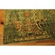 preview thumbnail 10 of 13, Nourison Timeless Area Rug