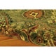 preview thumbnail 11 of 13, Nourison Timeless Area Rug