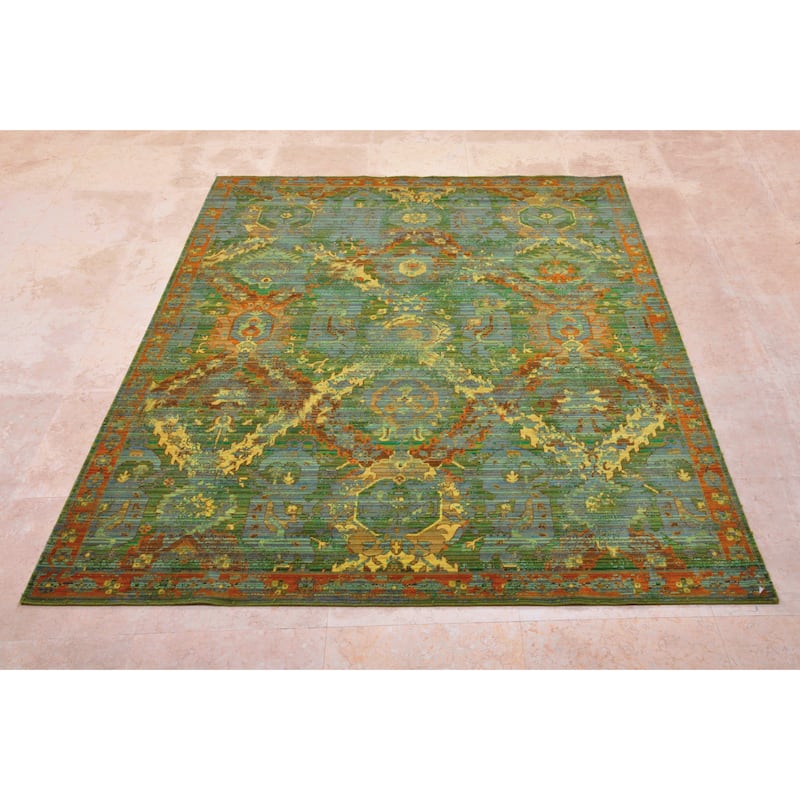 Nourison Timeless Area Rug