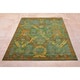 preview thumbnail 13 of 14, Nourison Timeless Area Rug