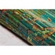 preview thumbnail 14 of 14, Nourison Timeless Area Rug