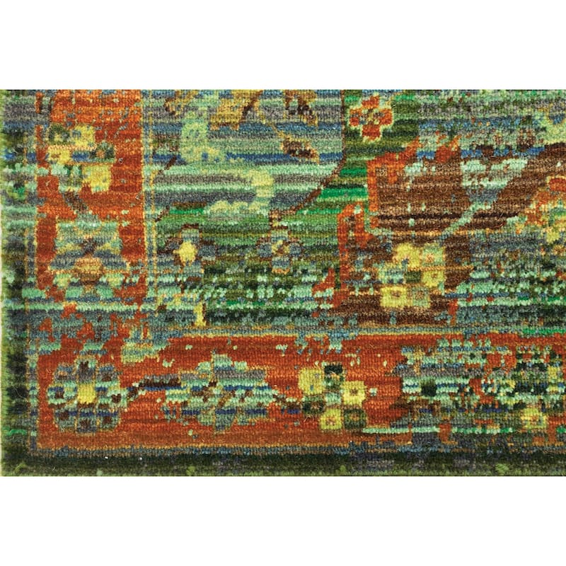 Nourison Timeless Area Rug