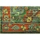 preview thumbnail 15 of 14, Nourison Timeless Area Rug