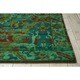 preview thumbnail 18 of 17, Nourison Timeless TML09 Area Rug