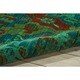 preview thumbnail 17 of 17, Nourison Timeless TML09 Area Rug