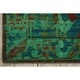 preview thumbnail 15 of 17, Nourison Timeless TML09 Area Rug